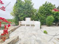 2 bedroom bungalow for sale tala paphos 1787737 image 5432112