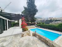 2 bedroom bungalow for sale tala paphos 1787737 image 5432114