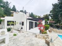 2 bedroom bungalow for sale tala paphos 1787737 image 5432115