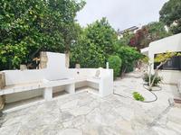 2 bedroom bungalow for sale tala paphos 1787737 image 5432116