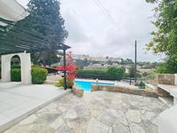 2 bedroom bungalow for sale tala paphos 1787737 image 5432119