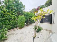 2 bedroom bungalow for sale tala paphos 1787737 image 5432120