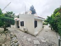 2 bedroom bungalow for sale tala paphos 1787737 image 5432122