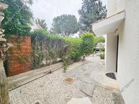 2 bedroom bungalow for sale tala paphos 1787737 image 5432126