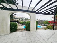 2 bedroom bungalow for sale tala paphos 1787737 image 5432130