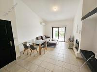 2 bedroom bungalow for sale tala paphos 1787737 image 5432133