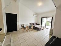 2 bedroom bungalow for sale tala paphos 1787737 image 5432135