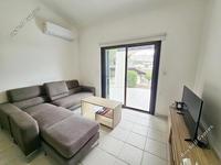 2 bedroom bungalow for sale tala paphos 1787737 image 5432137