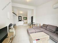2 bedroom bungalow for sale tala paphos 1787737 image 5432141