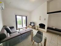 2 bedroom bungalow for sale tala paphos 1787737 image 5432142