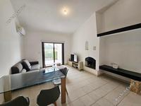 2 bedroom bungalow for sale tala paphos 1787737 image 5432143