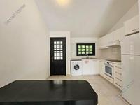 2 bedroom bungalow for sale tala paphos 1787737 image 5432145