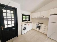 2 bedroom bungalow for sale tala paphos 1787737 image 5432147