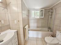 2 bedroom bungalow for sale tala paphos 1787737 image 5432150