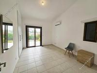 2 bedroom bungalow for sale tala paphos 1787737 image 5432151