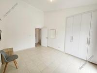 2 bedroom bungalow for sale tala paphos 1787737 image 5432152