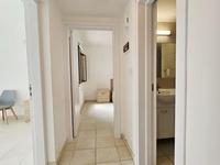 2 bedroom bungalow for sale tala paphos 1787737 image 5432153