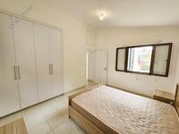2 bedroom bungalow for sale tala paphos 1787737 image 5432155