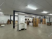 studio warehouse for sale ypsonas limassol 8902737 image 17372059 studio warehouse for sale ypsonas limassol 8902737 image 17372059