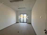 studio warehouse for sale ypsonas limassol 8902737 image 17372060 studio warehouse for sale ypsonas limassol 8902737 image 17372060