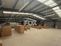 studio warehouse for sale ypsonas limassol 8902737 image 17372063 studio warehouse for sale ypsonas limassol 8902737 image 17372063