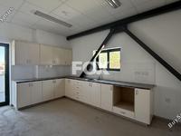 studio warehouse for sale ypsonas limassol 8902737 image 17372065 studio warehouse for sale ypsonas limassol 8902737 image 17372065
