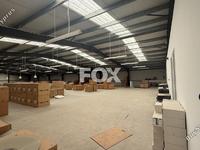 studio warehouse for sale ypsonas limassol 8902737 image 17372067 studio warehouse for sale ypsonas limassol 8902737 image 17372067
