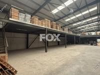 studio warehouse for sale ypsonas limassol 8902737 image 17372069 studio warehouse for sale ypsonas limassol 8902737 image 17372069