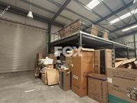 studio warehouse for sale ypsonas limassol 8902737 image 17372074 studio warehouse for sale ypsonas limassol 8902737 image 17372074