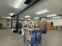 studio warehouse for sale ypsonas limassol 8902737 image 17372076 studio warehouse for sale ypsonas limassol 8902737 image 17372076
