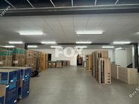 studio warehouse for sale ypsonas limassol 8902737 image 17372077 studio warehouse for sale ypsonas limassol 8902737 image 17372077