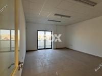 studio warehouse for sale ypsonas limassol 8902737 image 17372079 studio warehouse for sale ypsonas limassol 8902737 image 17372079