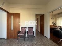 studio warehouse for sale ypsonas limassol 8902737 image 17372081 studio warehouse for sale ypsonas limassol 8902737 image 17372081