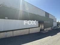 studio warehouse for sale ypsonas limassol 8902737 image 17372089 studio warehouse for sale ypsonas limassol 8902737 image 17372089