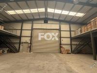 studio warehouse for sale ypsonas limassol 8902737 image 17398585 studio warehouse for sale ypsonas limassol 8902737 image 17398585