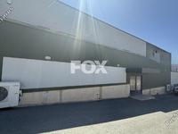 studio warehouse for sale ypsonas limassol 8902737 image 17398586 studio warehouse for sale ypsonas limassol 8902737 image 17398586