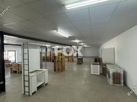 studio warehouse for sale ypsonas limassol 8902737 image 17398588 studio warehouse for sale ypsonas limassol 8902737 image 17398588