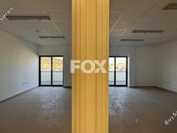 studio warehouse for sale ypsonas limassol 8902737 image 17398592 studio warehouse for sale ypsonas limassol 8902737 image 17398592