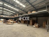 studio warehouse for sale ypsonas limassol 8902737 image 17398601 studio warehouse for sale ypsonas limassol 8902737 image 17398601