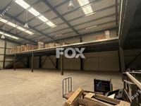 studio warehouse for sale ypsonas limassol 8902737 image 17398603 studio warehouse for sale ypsonas limassol 8902737 image 17398603