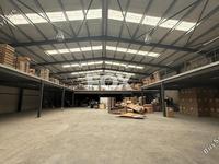 studio warehouse for sale ypsonas limassol 8902737 image 17398612 studio warehouse for sale ypsonas limassol 8902737 image 17398612
