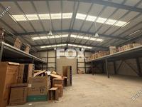studio warehouse for sale ypsonas limassol 8902737 image 17398614 studio warehouse for sale ypsonas limassol 8902737 image 17398614