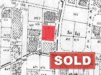 2 bedroom penthouse sold agioi anargyroi larnaca 8003837 image 12747207