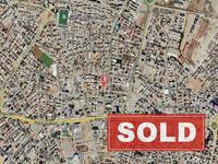 2 bedroom penthouse sold agioi anargyroi larnaca 8003837 image 12747212