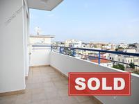 2 bedroom penthouse sold agioi anargyroi larnaca 8003837 image 12747221