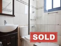 2 bedroom penthouse sold agioi anargyroi larnaca 8003837 image 12747231