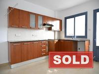 2 bedroom penthouse sold agioi anargyroi larnaca 8003837 image 12747234