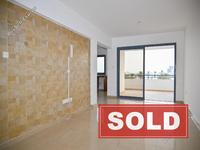 2 bedroom penthouse sold agioi anargyroi larnaca 8003837 image 12747236