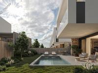 3 bedroom detached house for sale geroskipou paphos 8713837 image 16290727