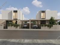 3 bedroom detached house for sale geroskipou paphos 8713837 image 16290733